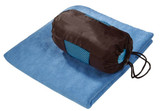 Travel Towel Travel Towel