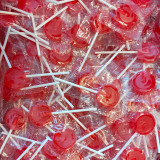 Lollipops || Llpo Lollipops || Llpo