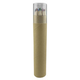 Colour Pencil Tube