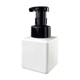 Glenn Foaming Soap Dispenser