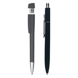 Tek Pen Gift Set