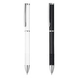 FUSION Pencil Gift Set