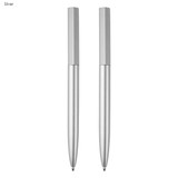 Valorias Elite Pen Gift Set