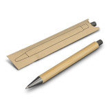 The Benefits of Using Bamboo Promotional Products in Marketing Campaigns