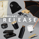 Exploring the Latest Promotional Products Trends in New Zealand for 2025