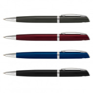 Unlocking the Power of Promotional Pens: The Ultimate Marketing Tool by Tell and Sell