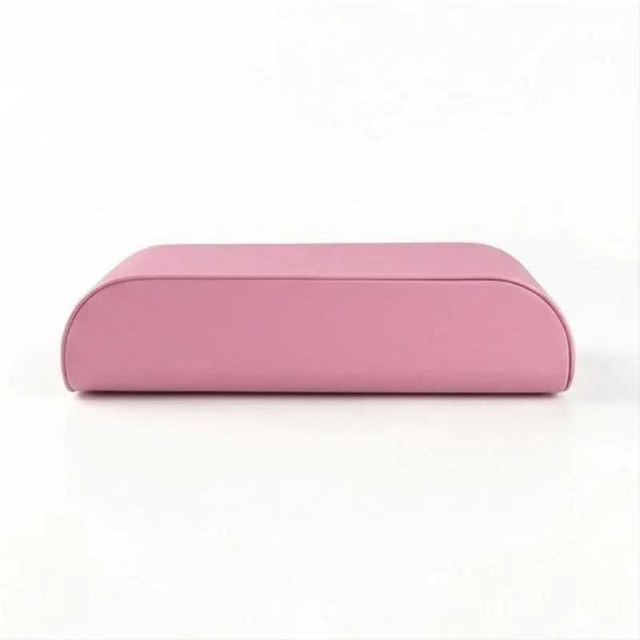 Ballito Sunglass Case and Mobile Holder