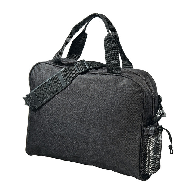 Document Bag Document Bag