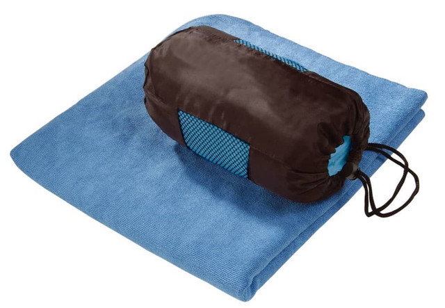 Travel Towel Travel Towel