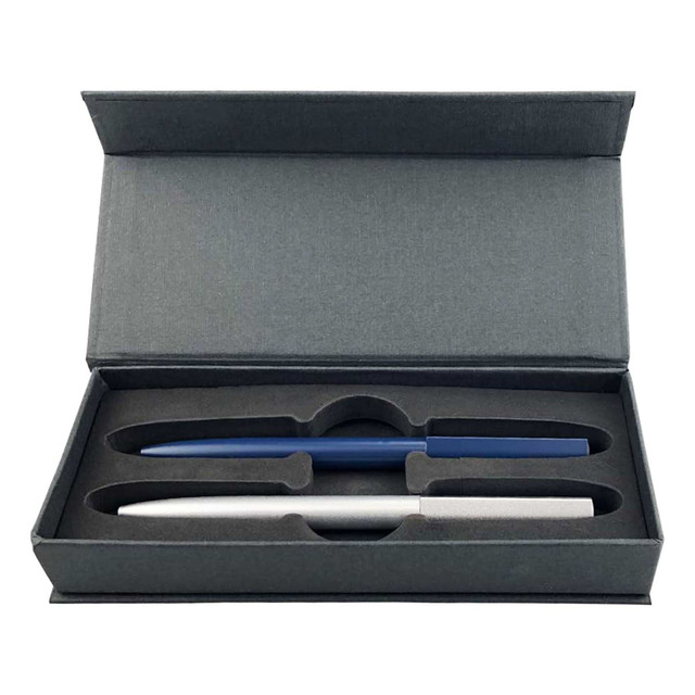 Valorias Elite Pen Gift Set