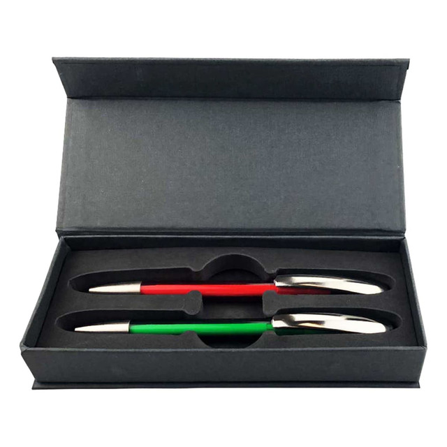 ARCA Luxe Pen Gift Set