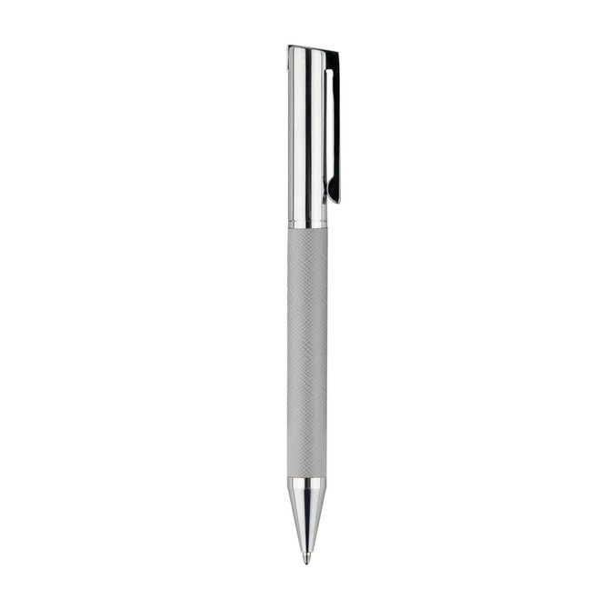 Geneva Metal Pen