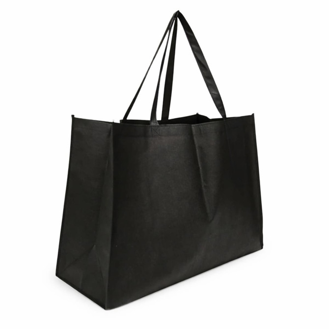 Jumbo Non Woven Shopper