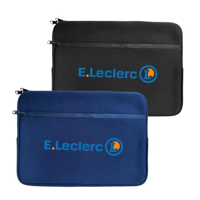 Mate Neoprene Laptop Sleeve 16 inch