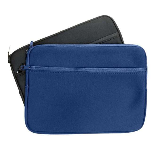 Mate Neoprene Laptop Sleeve 16 inch