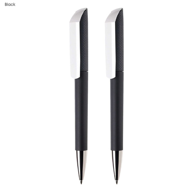 FLOW Infinite Pen Gift Set