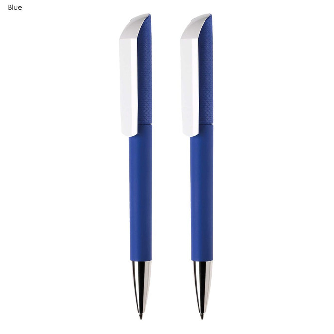 FLOW Infinite Pen Gift Set
