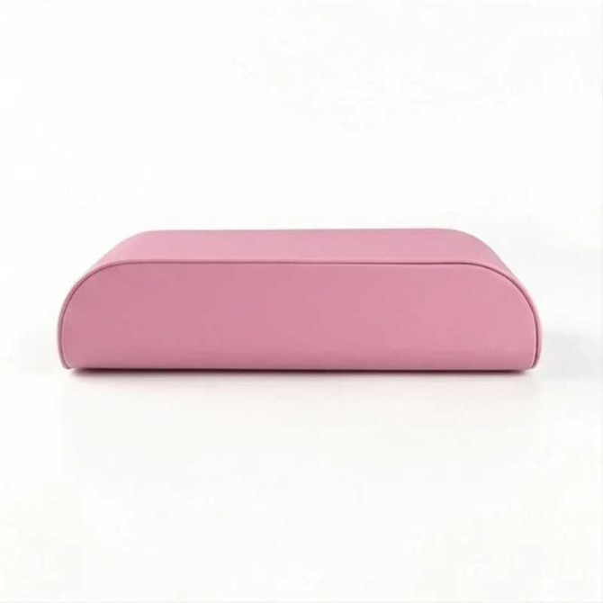 Ballito Sunglass Case and Mobile Holder