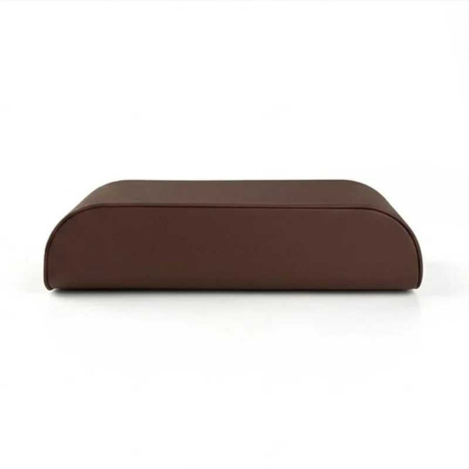 Ballito Sunglass Case and Mobile Holder