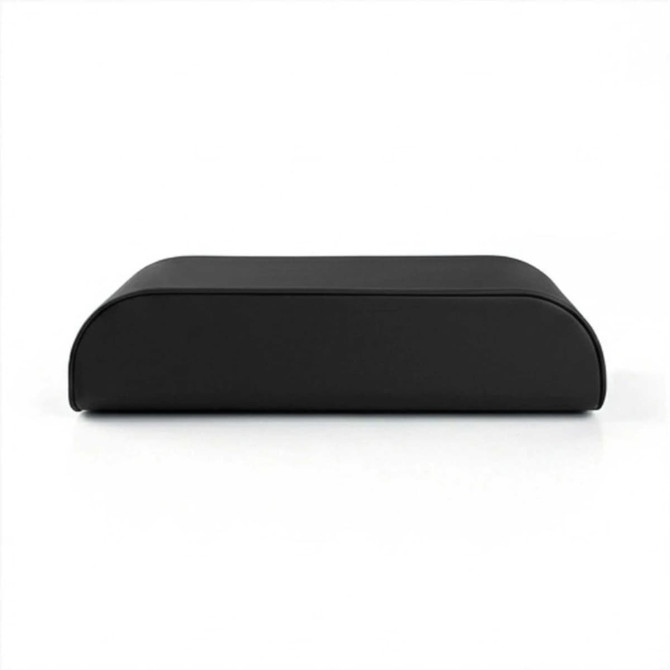 Ballito Sunglass Case and Mobile Holder