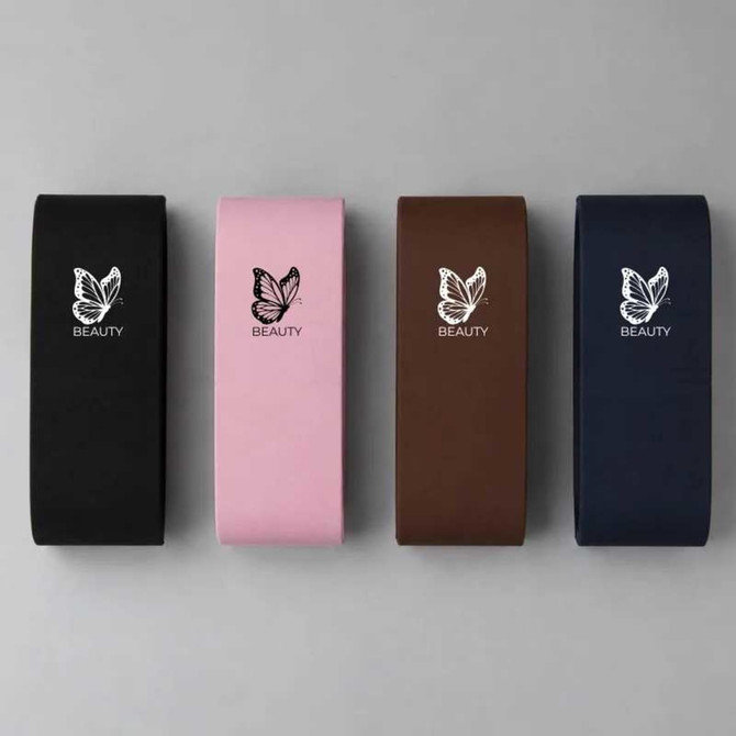 Ballito Sunglass Case and Mobile Holder