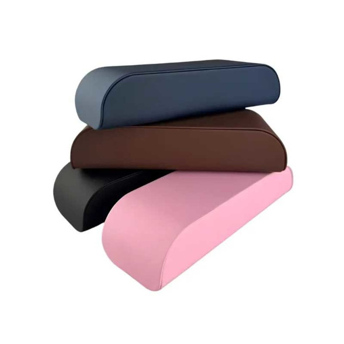 Ballito Sunglass Case and Mobile Holder