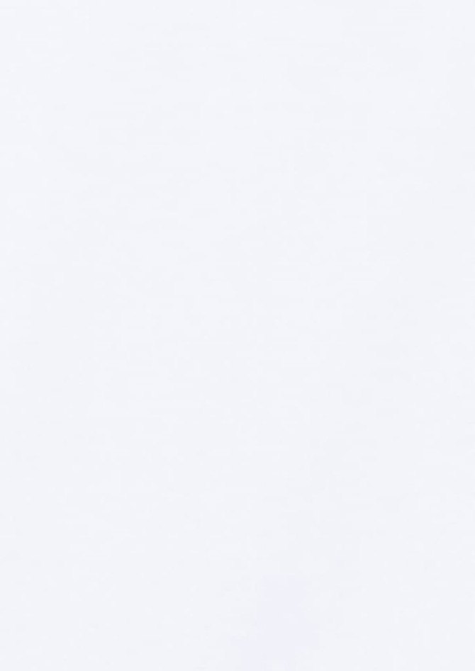 Mens Camden Long Sleeve Shirt