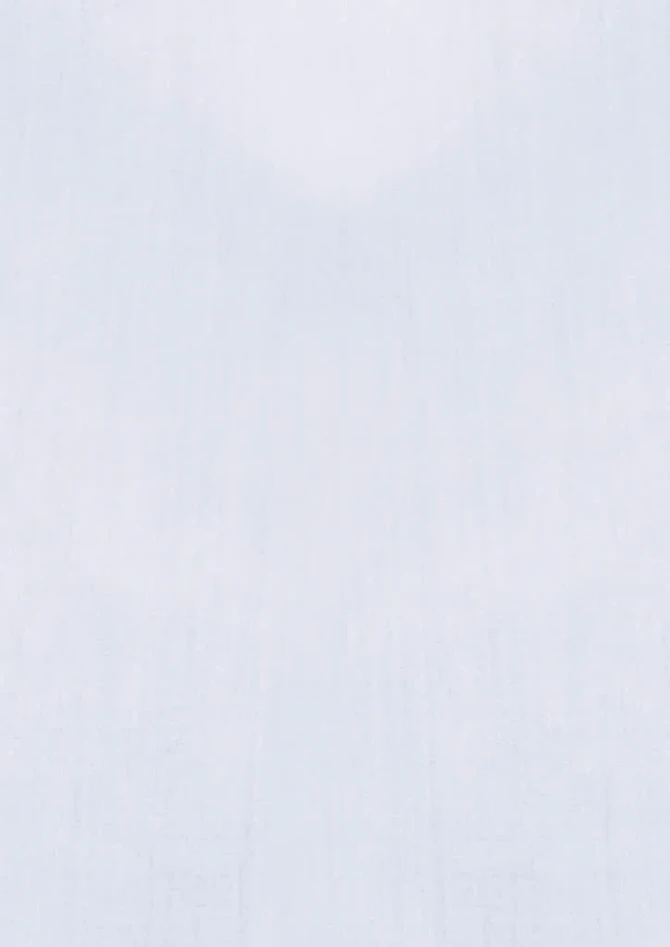 A light blue short sleeve button-up shirt with a logo. Suitable for casual and smart-casual occasions.