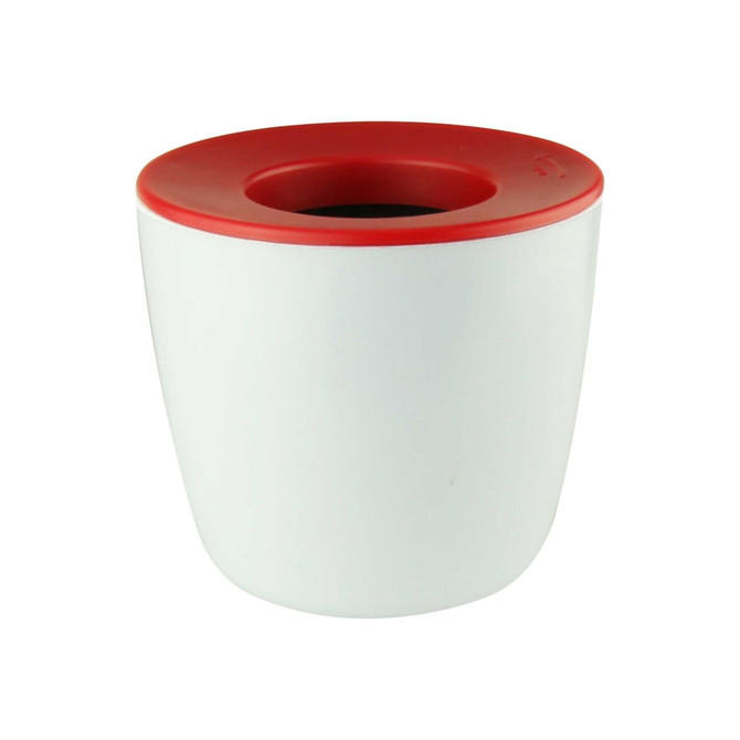 Mini Desk Plant Pot