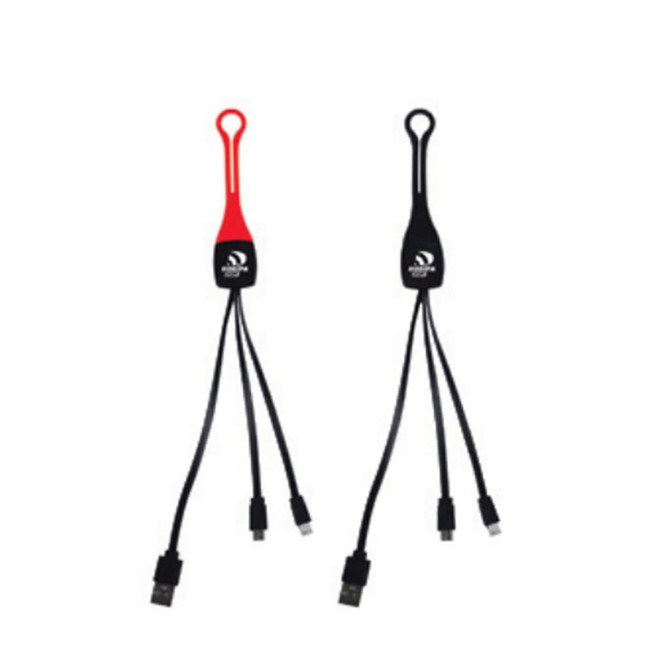 Charging Cable || 111-DS983