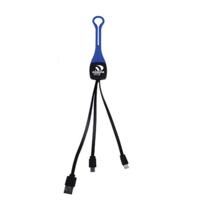 Charging Cable || 111-DS983