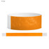 Tyvek Adult Wrist Band 25mm