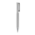 Geneva Metal Pen