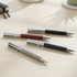 Geneva Metal Pen