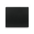 A large gift box with a magnetic lid, featuring a sleek black exterior. It has a simple design and a branding logo.
