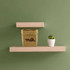 Sewo Kraft Paper Storage Bag – Medium