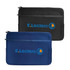 Mate Neoprene Laptop Sleeve 16 inch
