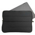 Bubble Neoprene Laptop Sleeve 14 inch