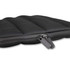 Bubble Neoprene Laptop Sleeve 16 inch
