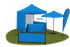 Start Up Outdoor Kits