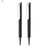 FLOW Infinite Pen Gift Set