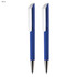 FLOW Infinite Pen Gift Set