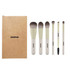 Deluxe Travel Brush Set