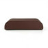 Ballito Sunglass Case and Mobile Holder