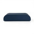 Ballito Sunglass Case and Mobile Holder