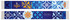Supporters Scarf