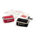 Mini First Aid Kit