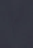 A dark navy button-up shirt featuring short sleeves and a logo.