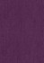 A purple textured fabric swatch, showcasing a rich, deep hue suitable for various garments.