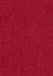 A maroon fabric swatch featuring a textured appearance, suitable for clothing items like shirts.